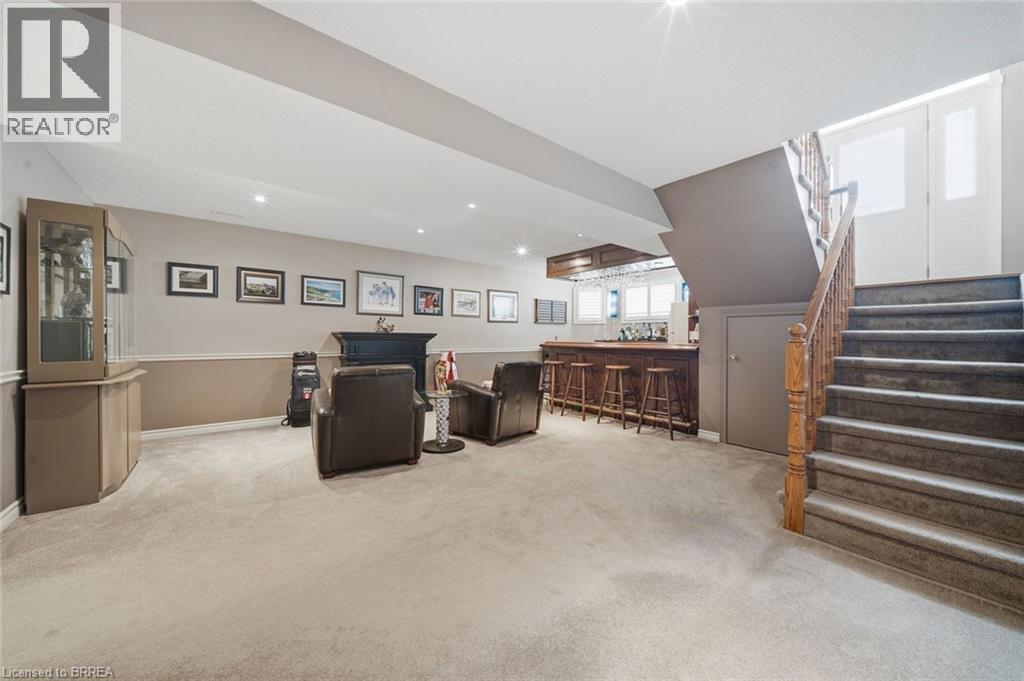 38 Olivetree Road Property Photo 18