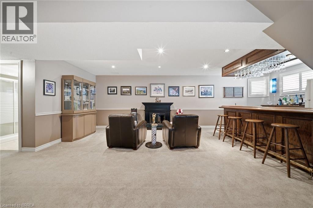 38 Olivetree Road Property Photo 19