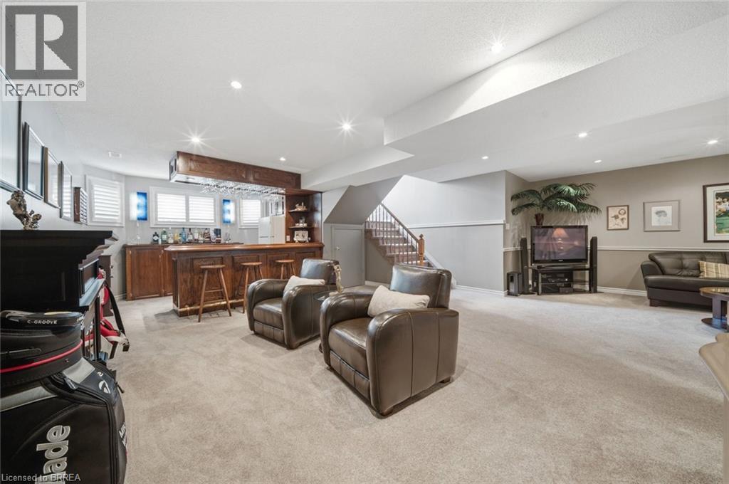 38 Olivetree Road Property Photo 20