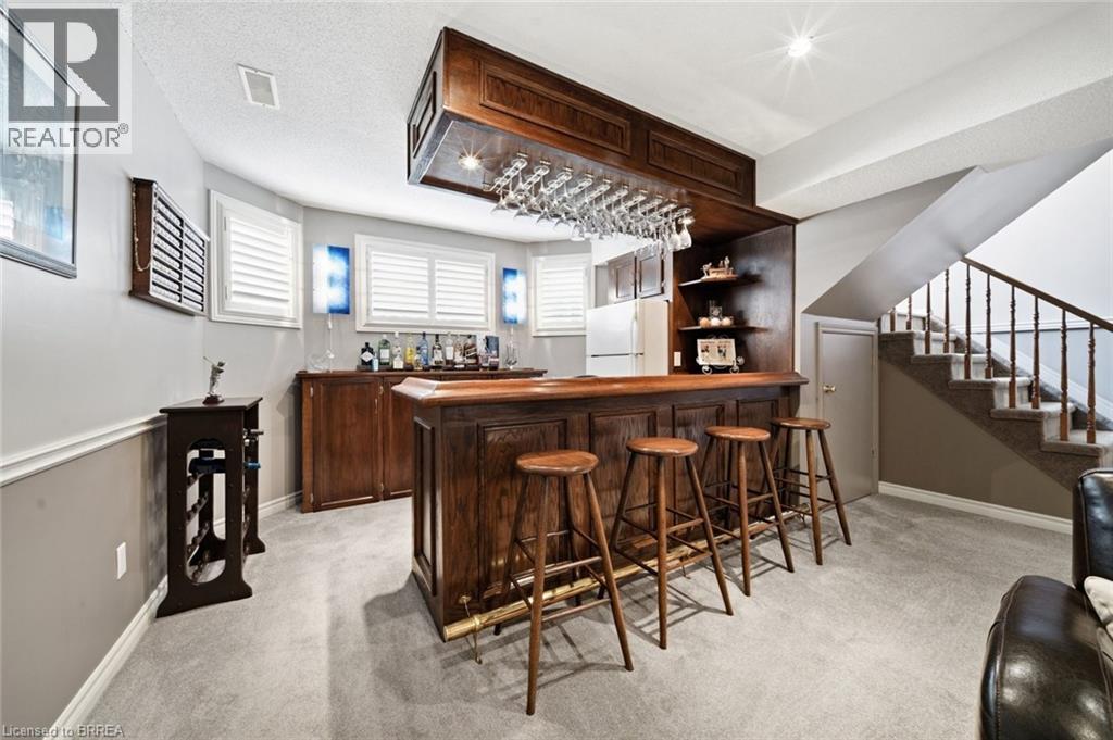 38 Olivetree Road Property Photo 21