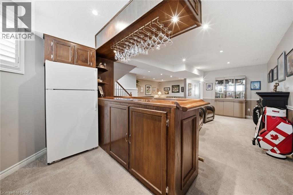 38 Olivetree Road Property Photo 23