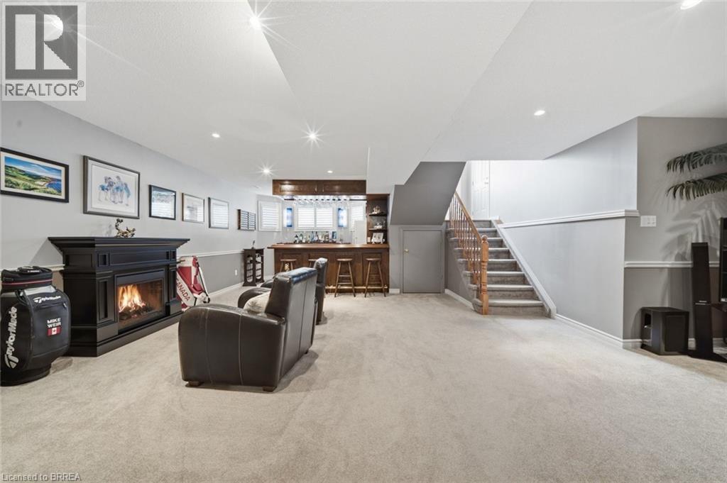 38 Olivetree Road Property Photo 25