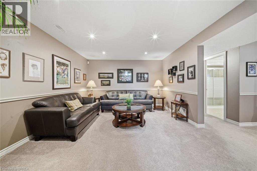 38 Olivetree Road Property Photo 26