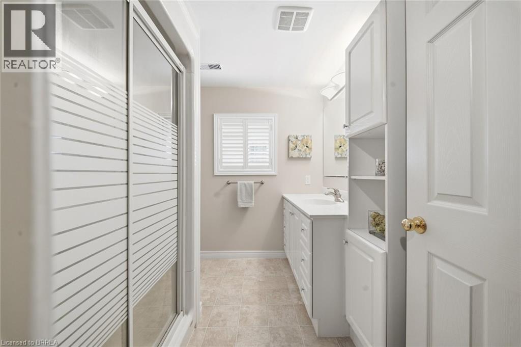 38 Olivetree Road Property Photo 28