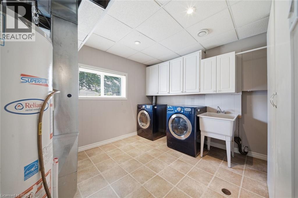 38 Olivetree Road Property Photo 29