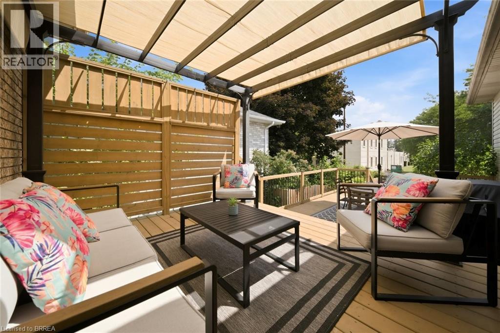 38 Olivetree Road Property Photo 30