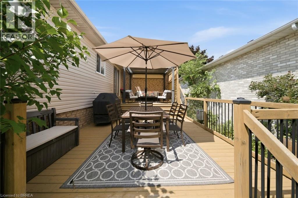 38 Olivetree Road Property Photo 34