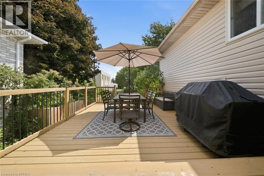 38 Olivetree Road Property Photo 35