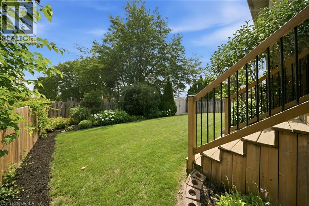 38 Olivetree Road Property Photo 38