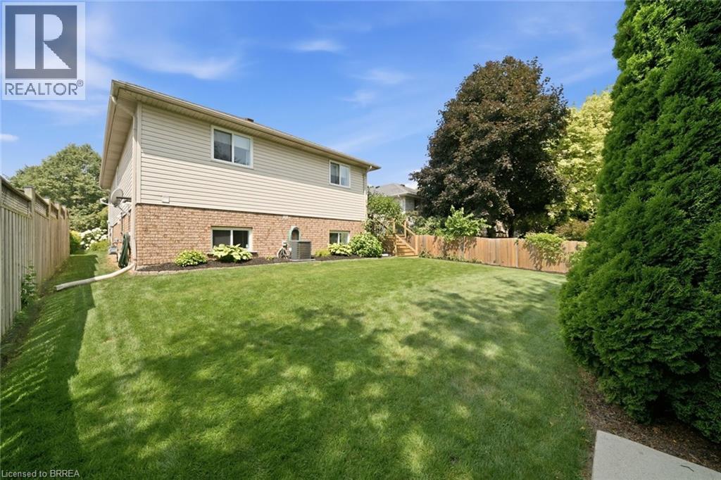 38 Olivetree Road Property Photo 39