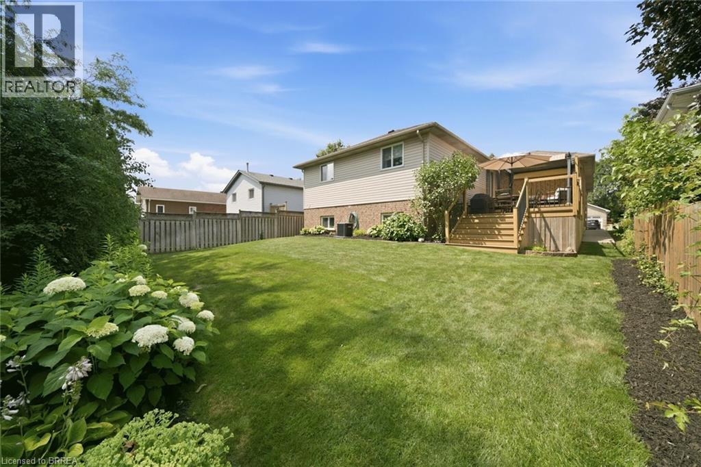 38 Olivetree Road Property Photo 40