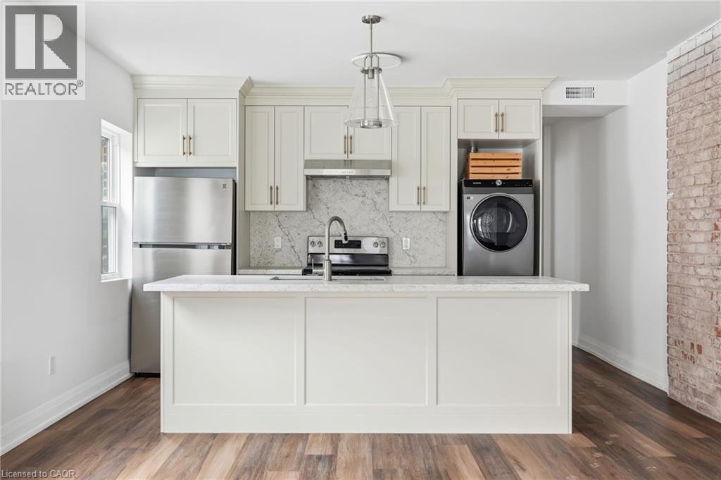 4876 Simcoe Street Unit# 3 Property Photo 8