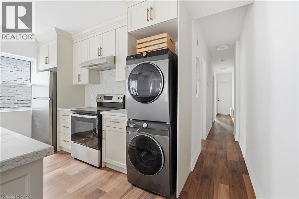 4876 Simcoe Street Unit# 3 Property Photo 12