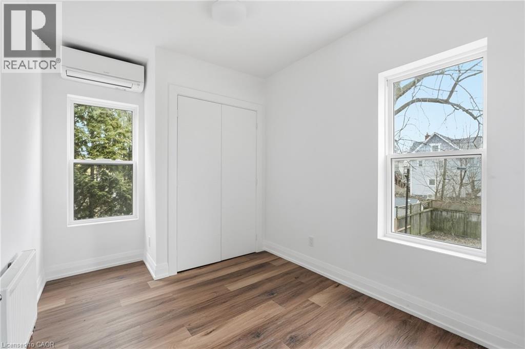 4876 Simcoe Street Unit# 3 Property Photo 17