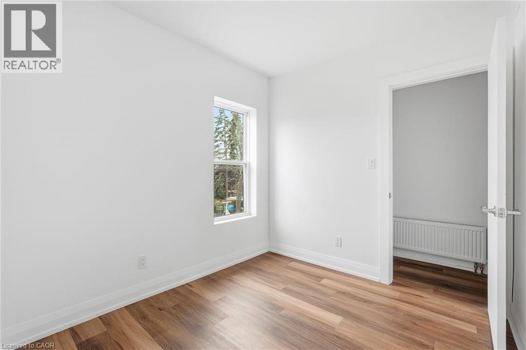 4876 Simcoe Street Unit# 3 Property Photo 18