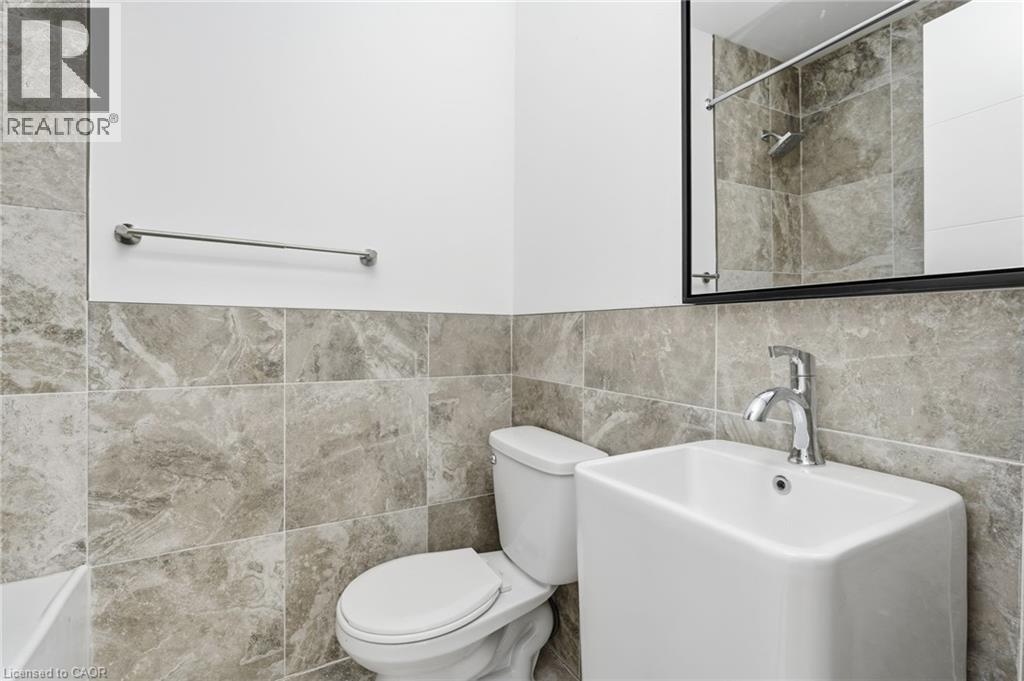 4876 Simcoe Street Unit# 3 Property Photo 19