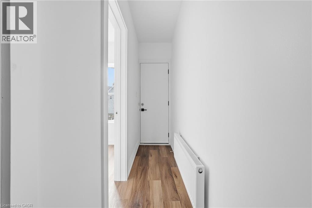 4876 Simcoe Street Unit# 3 Property Photo 20