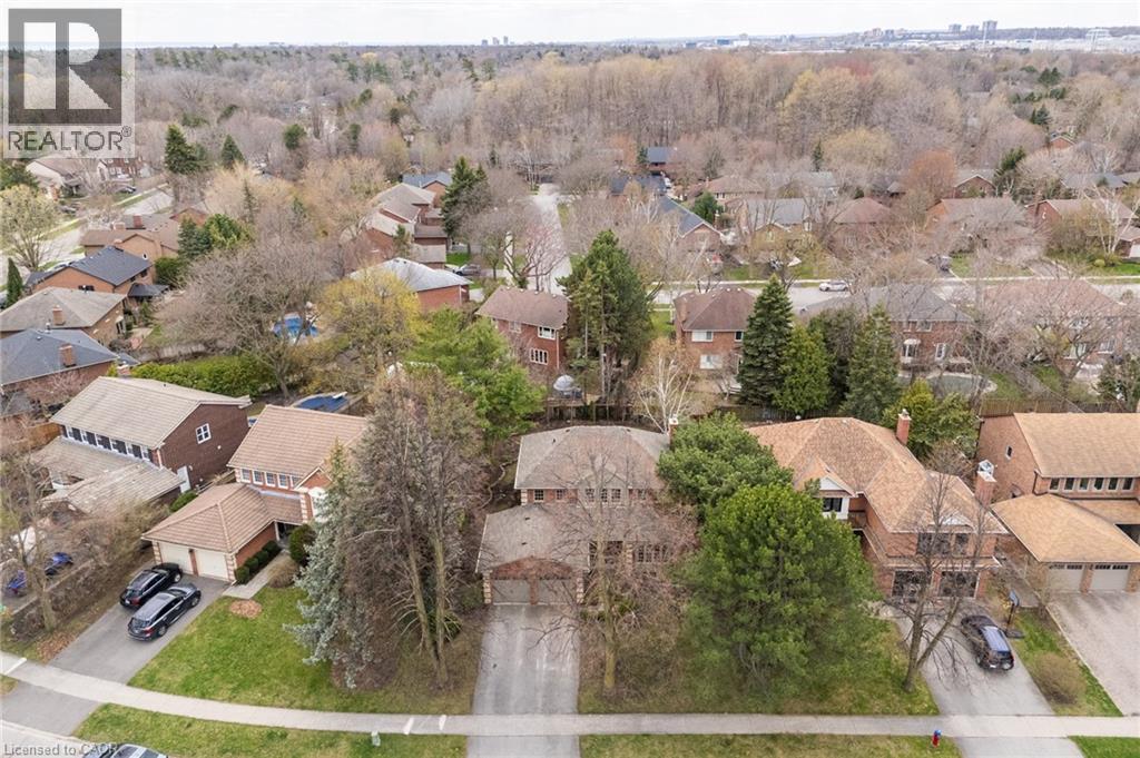 392 Aspen Forest Drive Property Photo 46