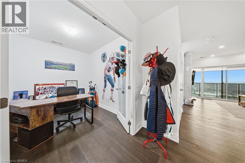 1878 Gordon Street Unit# 705 Property Photo 14
