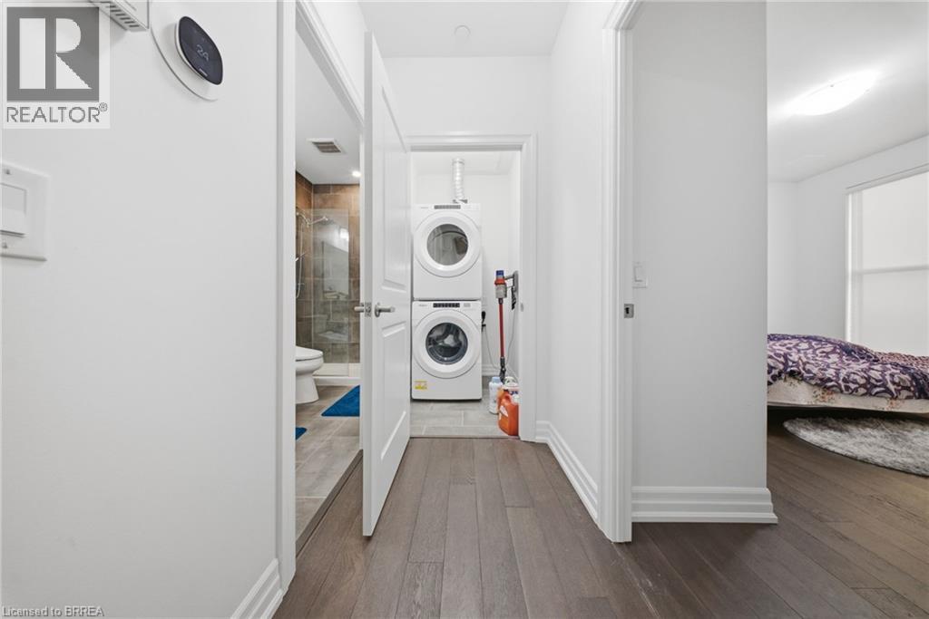 1878 Gordon Street Unit# 705 Property Photo 20