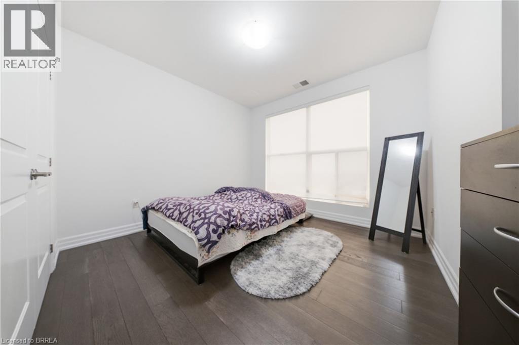 1878 Gordon Street Unit# 705 Property Photo 21