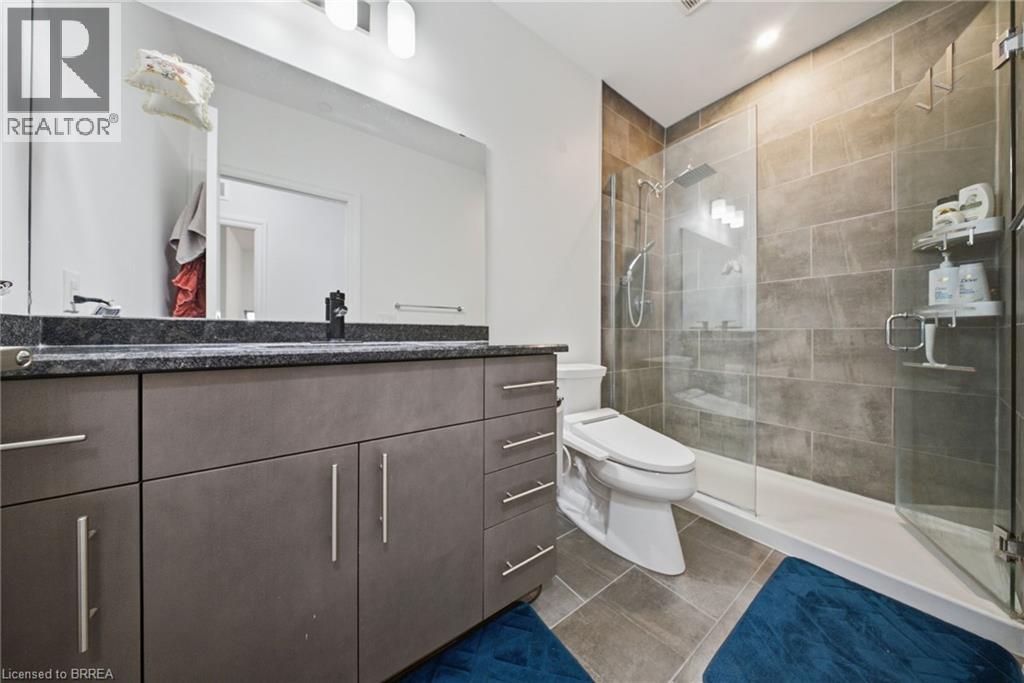 1878 Gordon Street Unit# 705 Property Photo 22