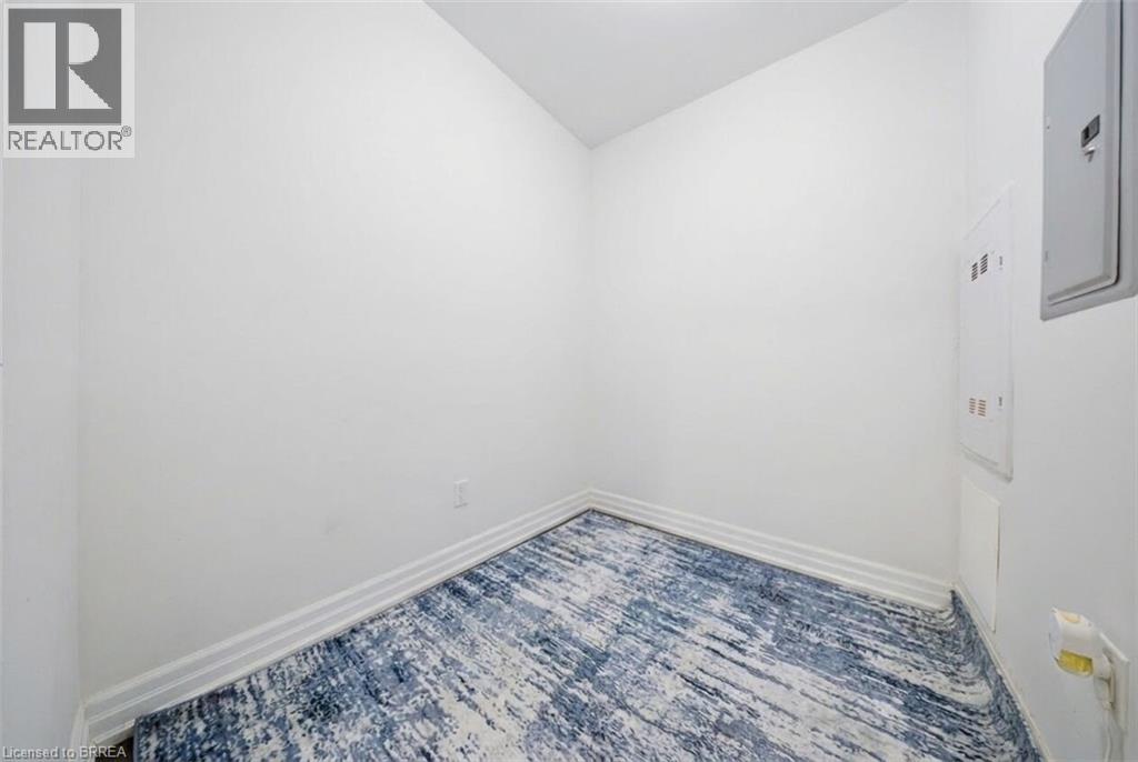 1878 Gordon Street Unit# 705 Property Photo 23