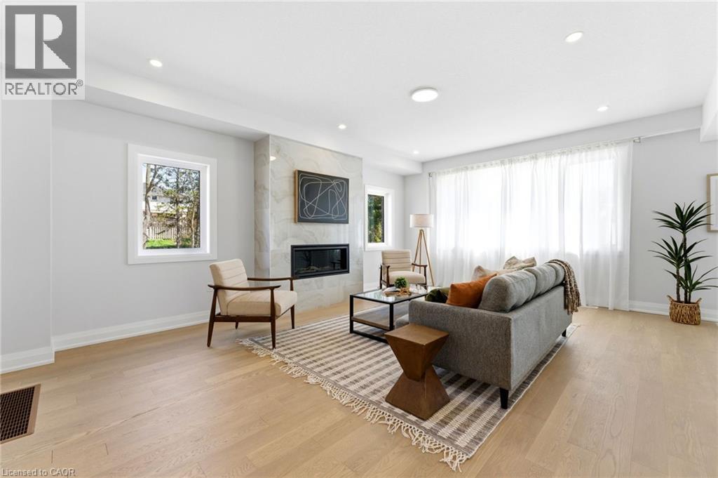 23 Woodvalley Court Property Photo 7
