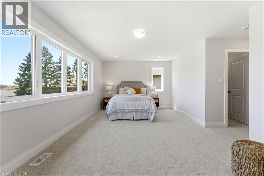 23 Woodvalley Court Property Photo 16