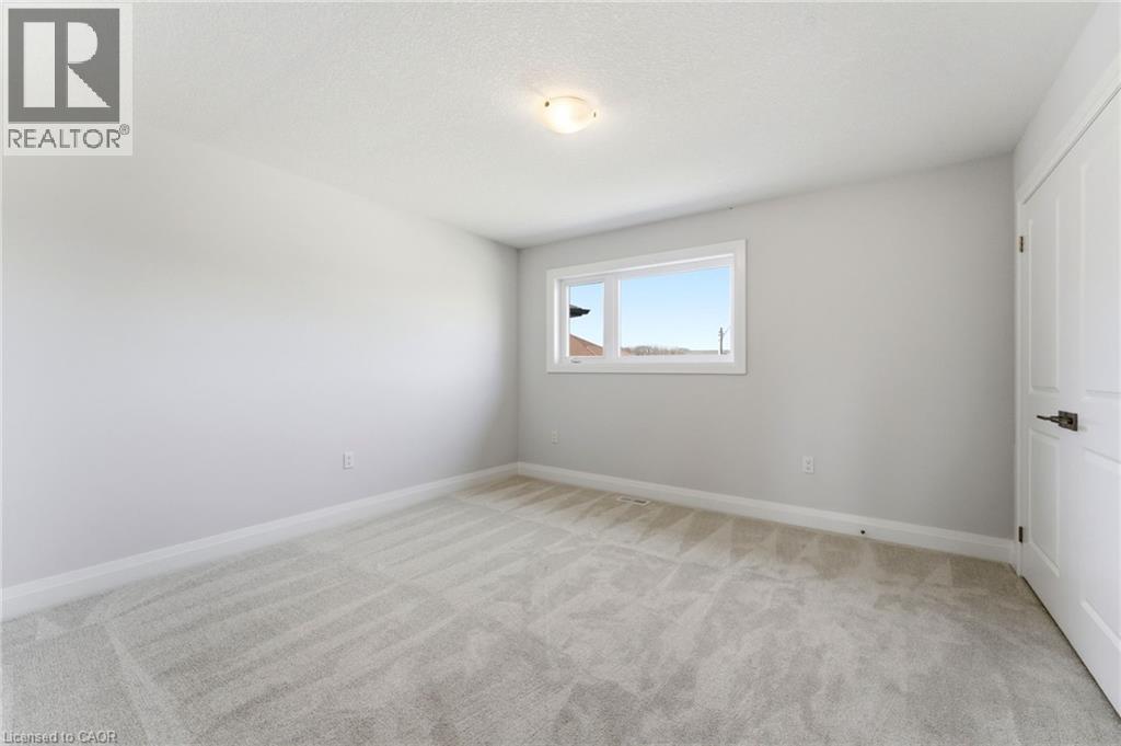23 Woodvalley Court Property Photo 18