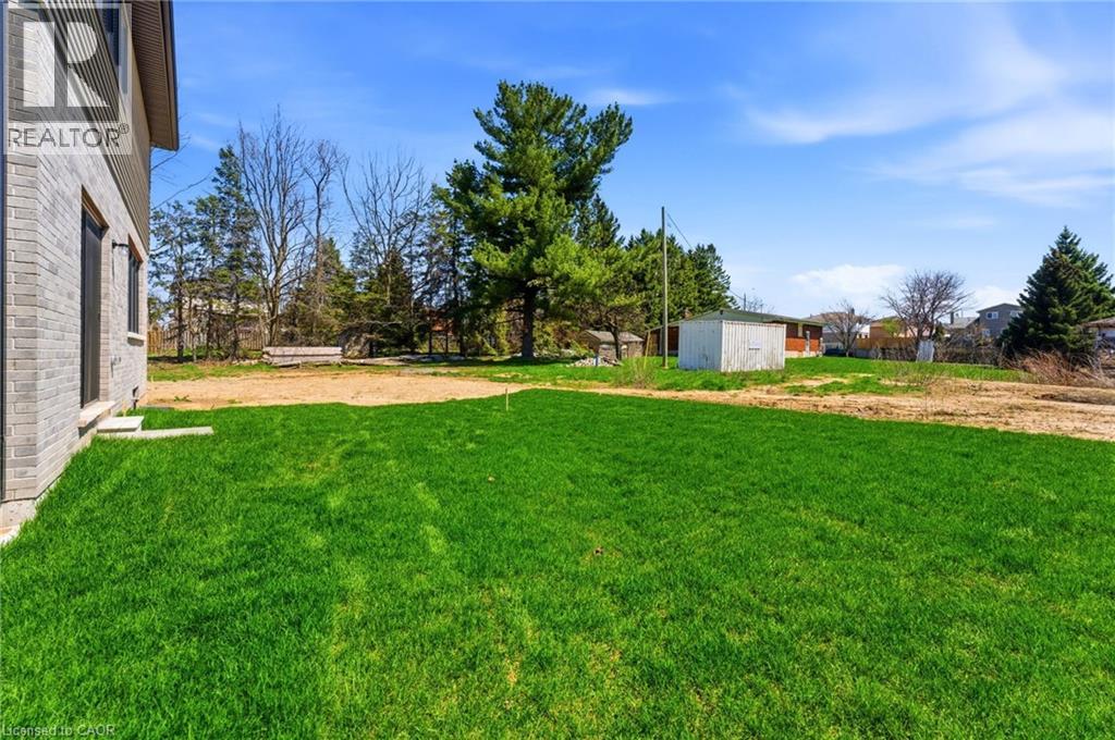 23 Woodvalley Court Property Photo 23