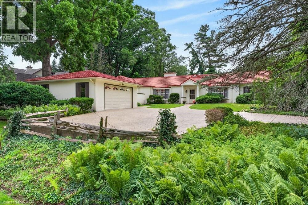 230 Morrison Road Property Photo 1