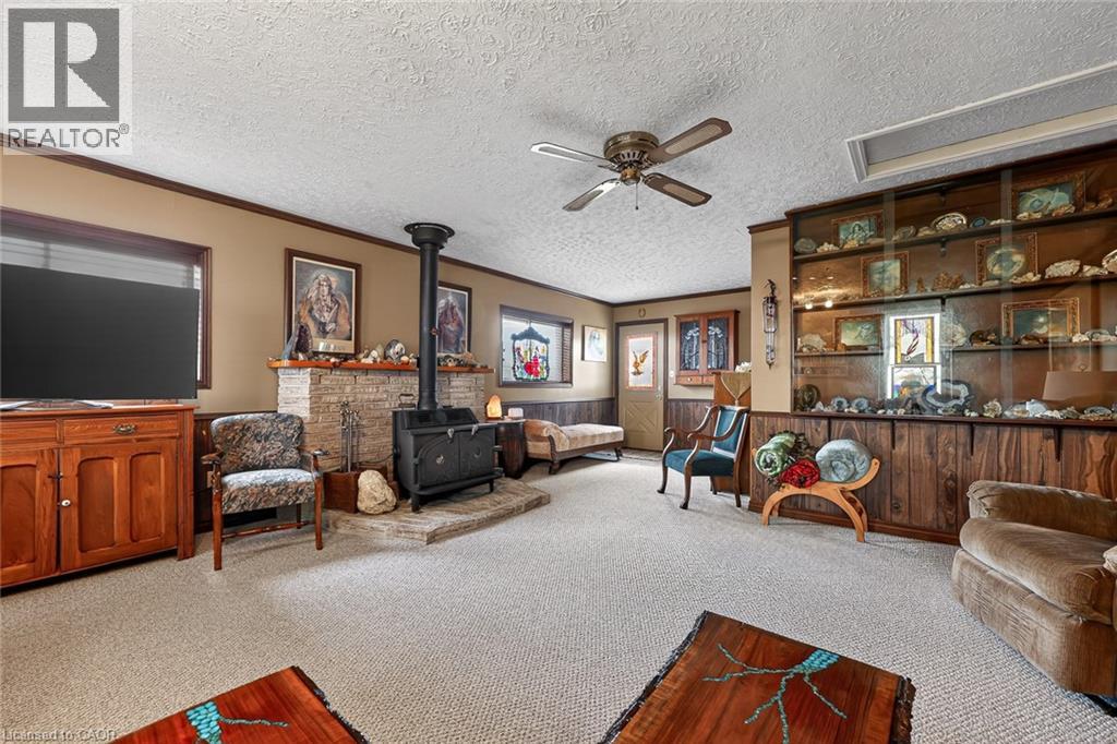 776443 Blandford Road Property Photo 3