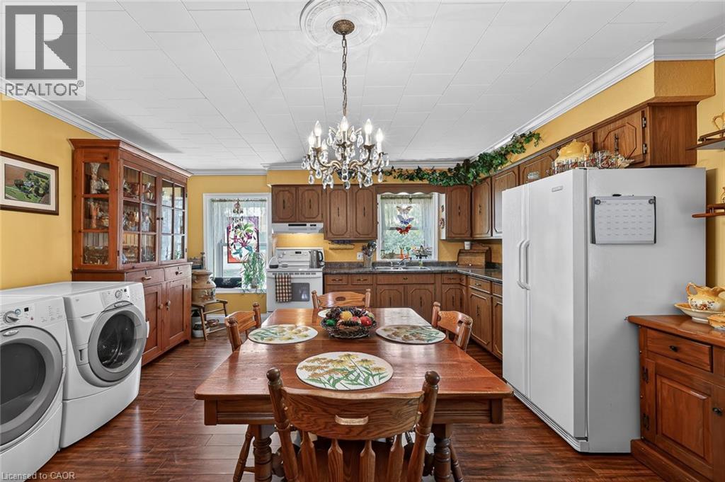 776443 Blandford Road Property Photo 4