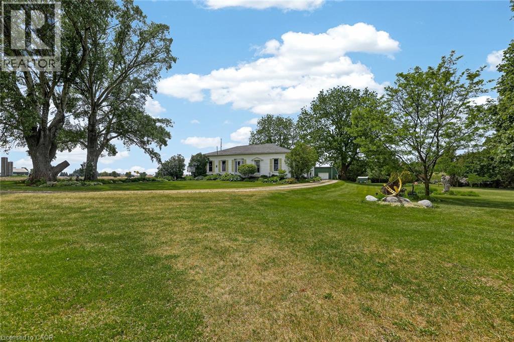 776443 Blandford Road Property Photo 9