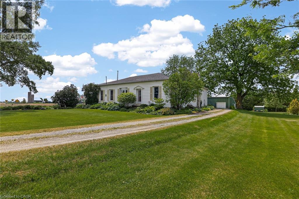 776443 Blandford Road Property Photo 10