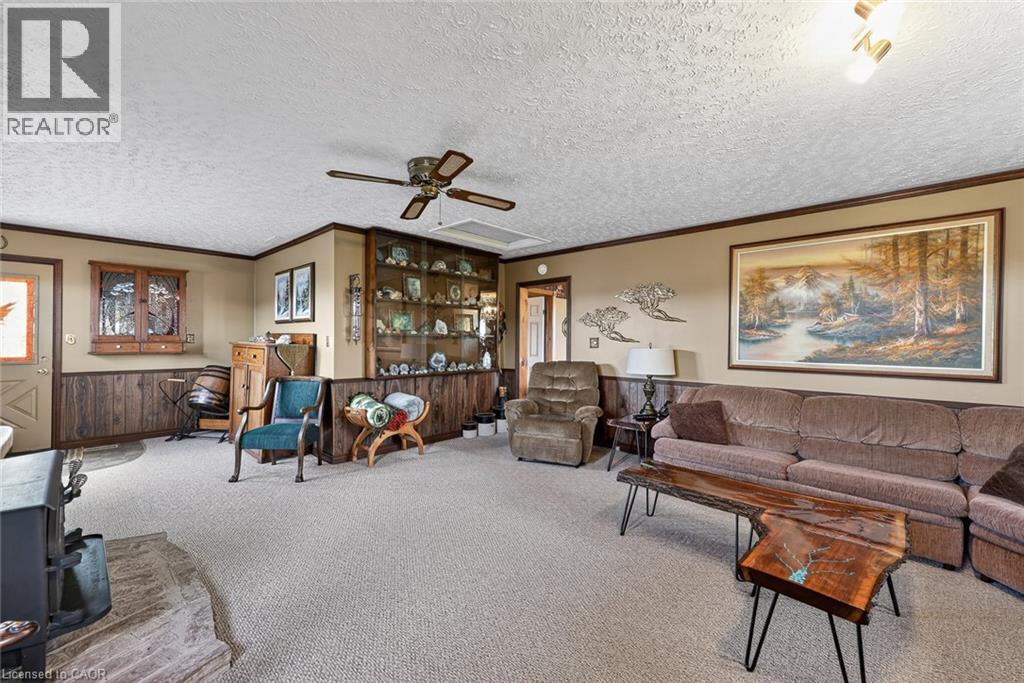 776443 Blandford Road Property Photo 14