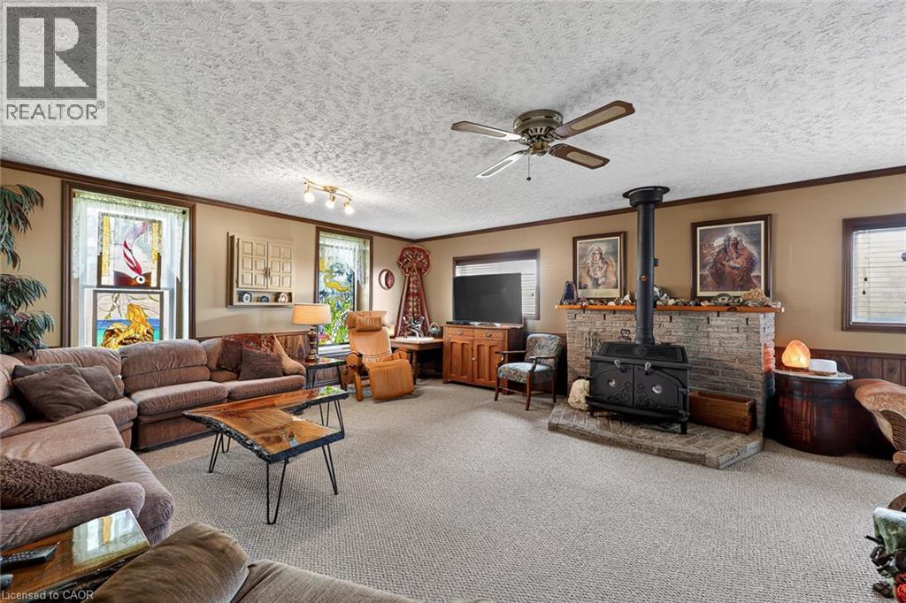 776443 Blandford Road Property Photo 15