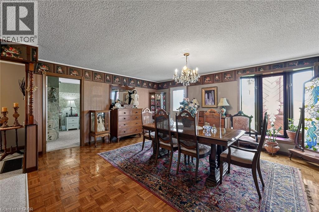 776443 Blandford Road Property Photo 16