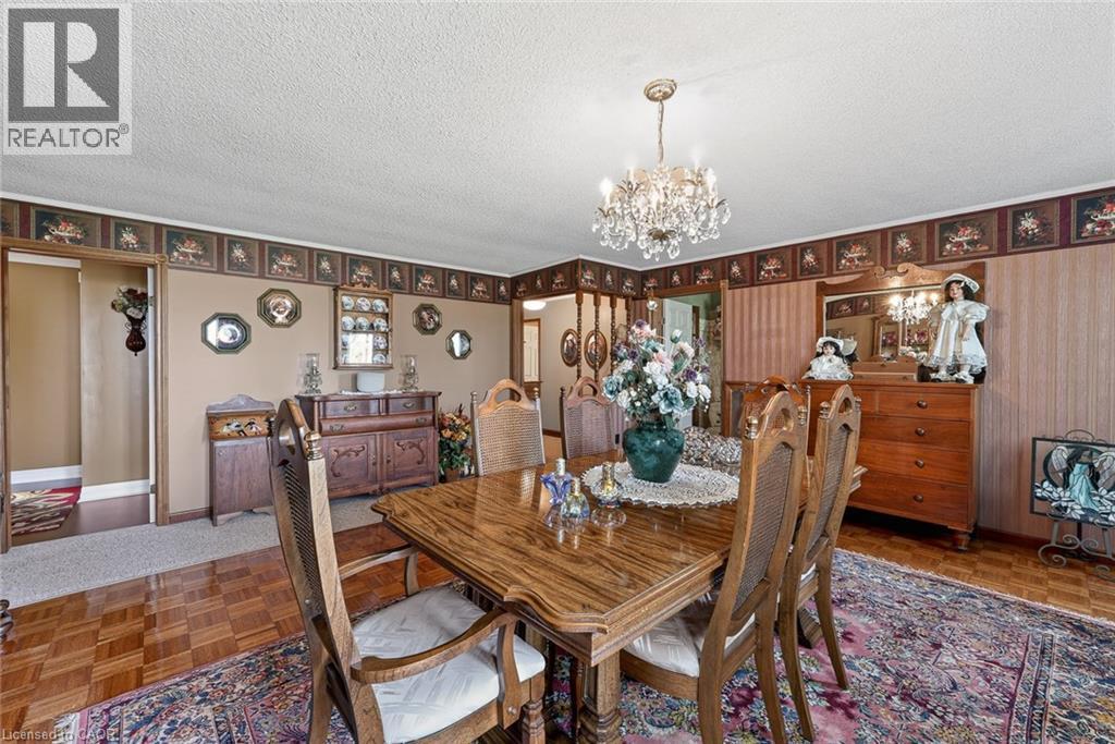 776443 Blandford Road Property Photo 18
