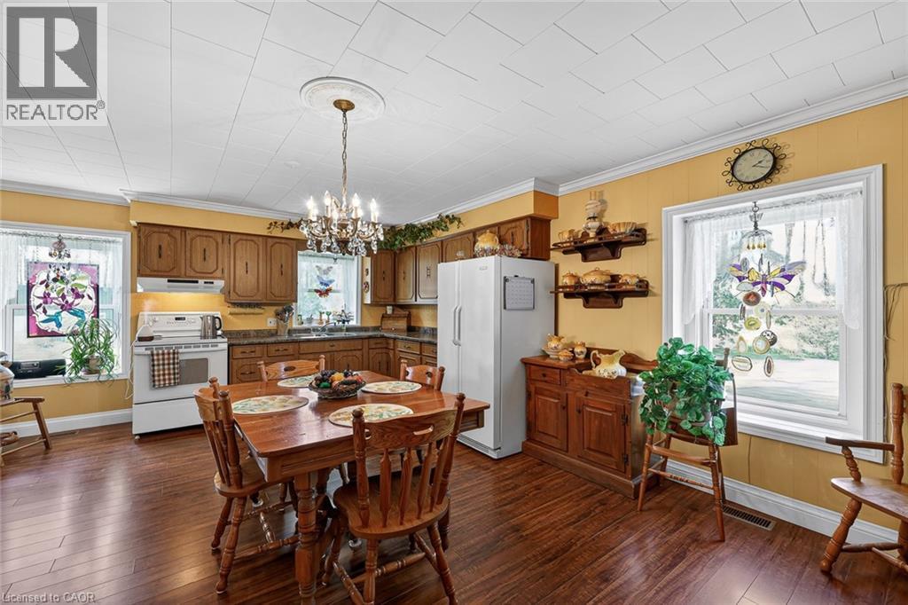 776443 Blandford Road Property Photo 19