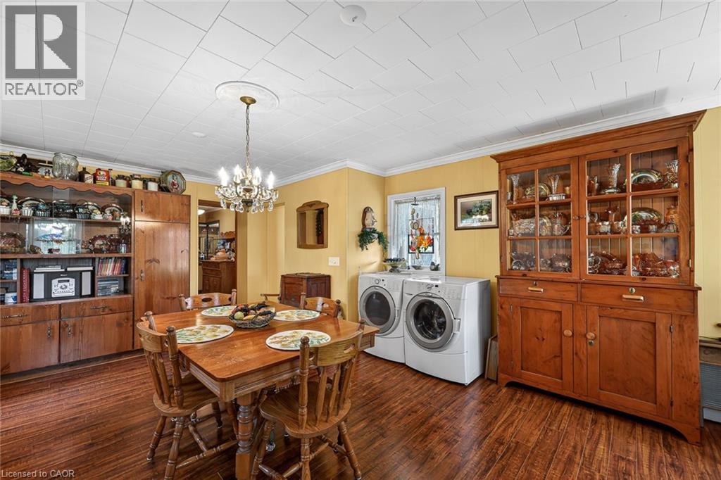 776443 Blandford Road Property Photo 23