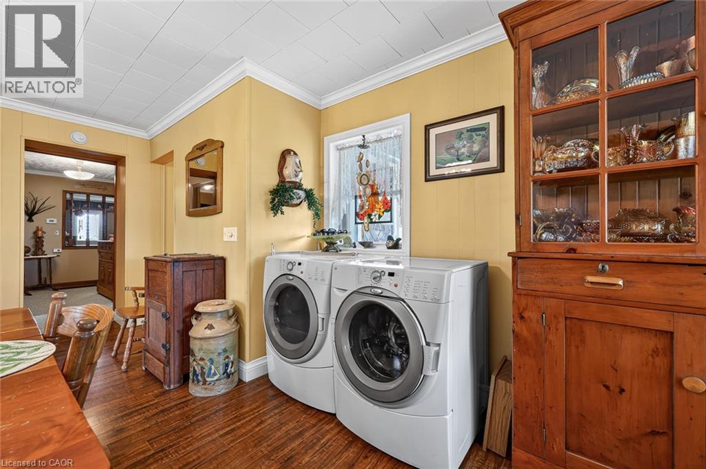 776443 Blandford Road Property Photo 24