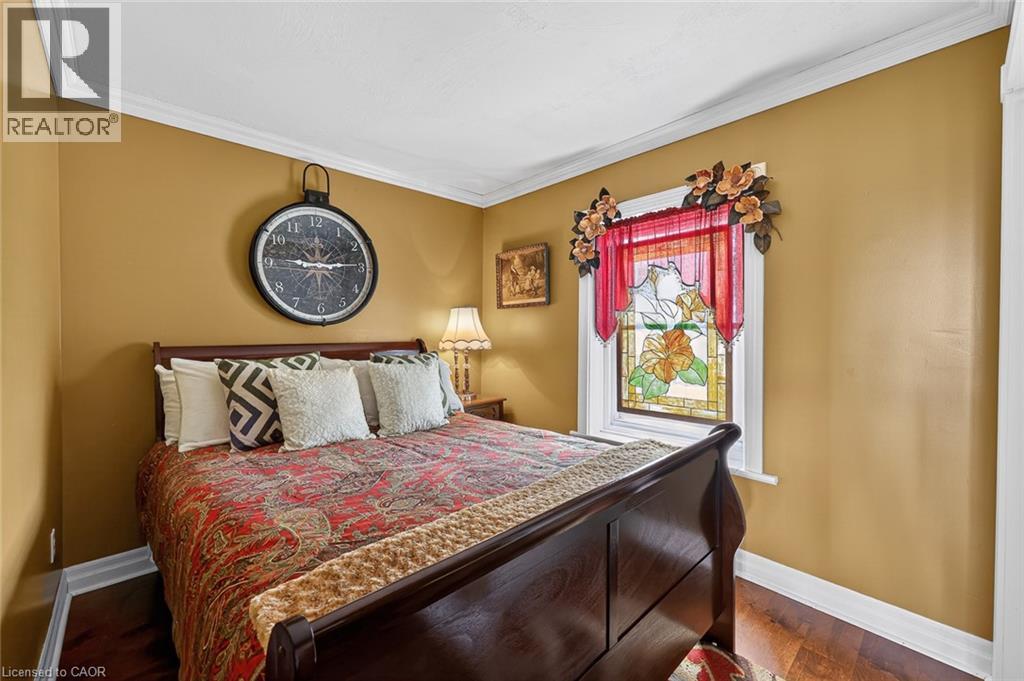 776443 Blandford Road Property Photo 26
