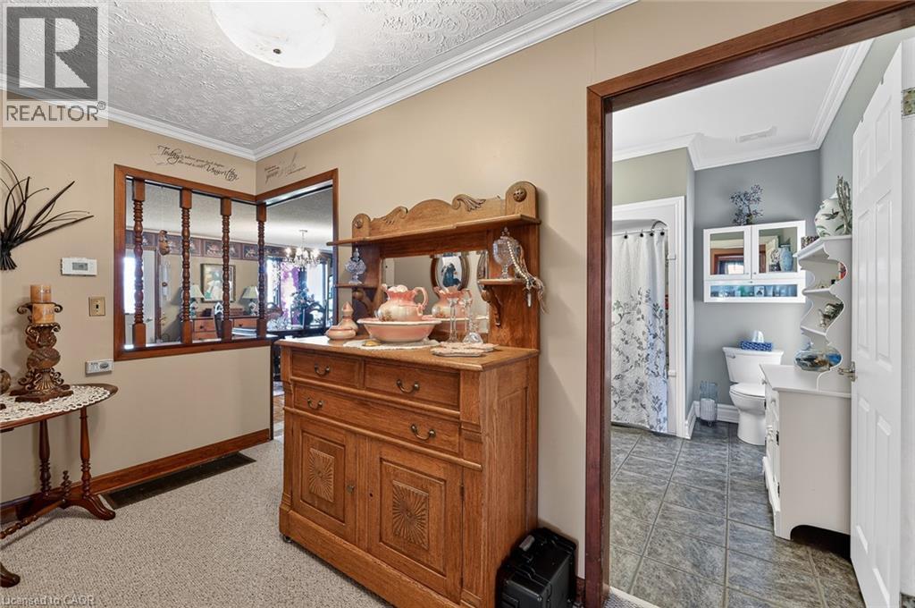 776443 Blandford Road Property Photo 27