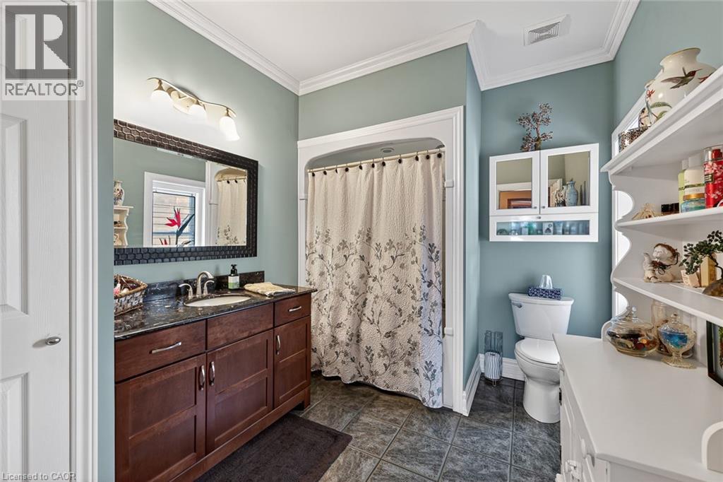 776443 Blandford Road Property Photo 28