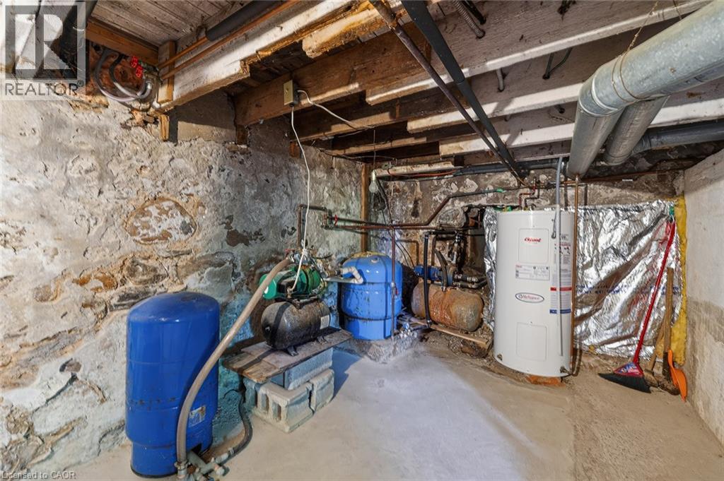 776443 Blandford Road Property Photo 30