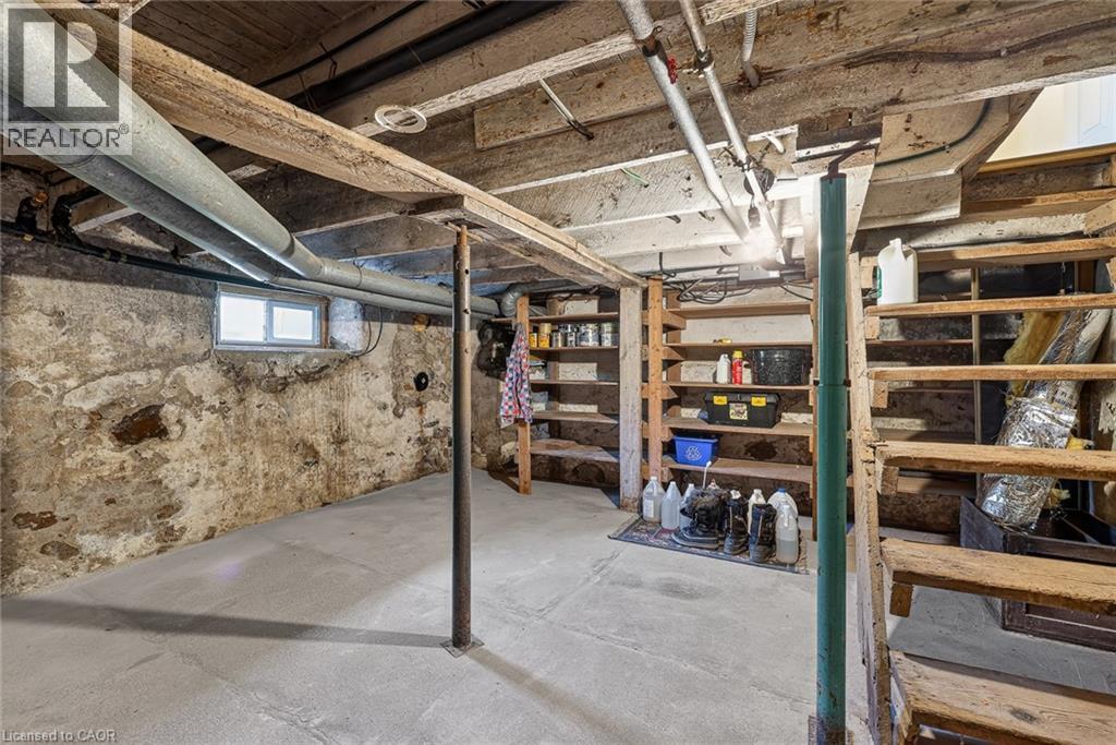 776443 Blandford Road Property Photo 31
