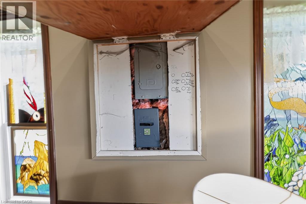 776443 Blandford Road Property Photo 32