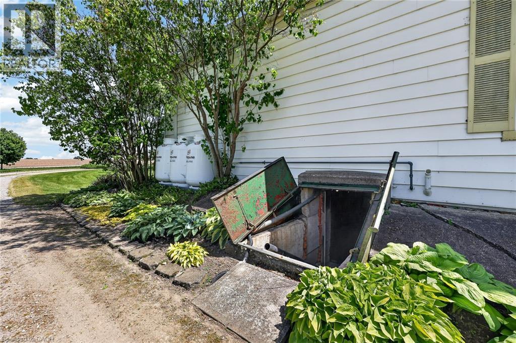 776443 Blandford Road Property Photo 33